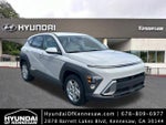 2026 Kona Thumbnail 1