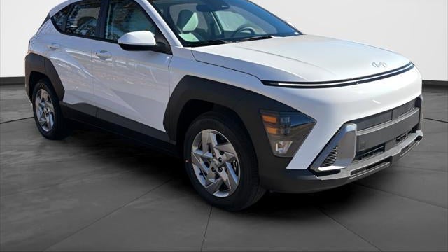 Preowned 2026 Hyundai KONA SE for Sale