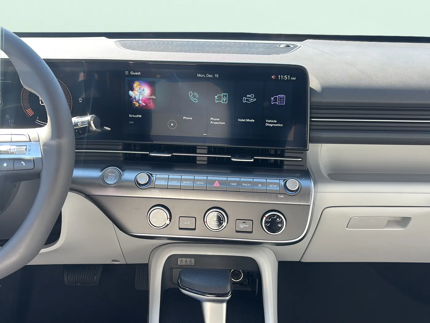 2026 Hyundai Kona - $24,395