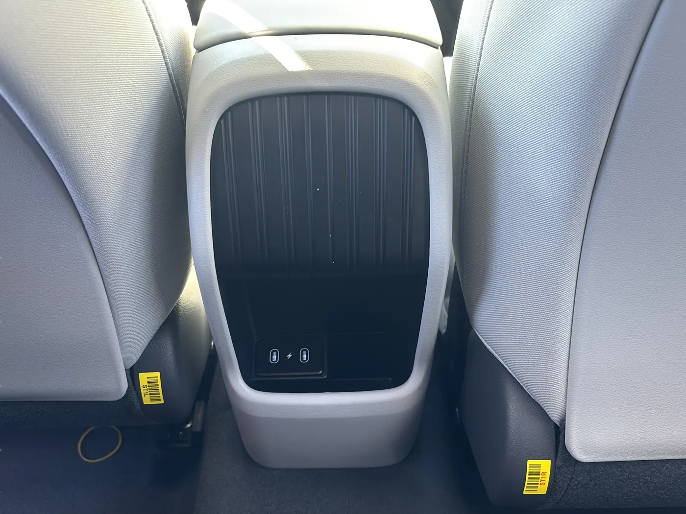 2026 Hyundai Kona - $24,395