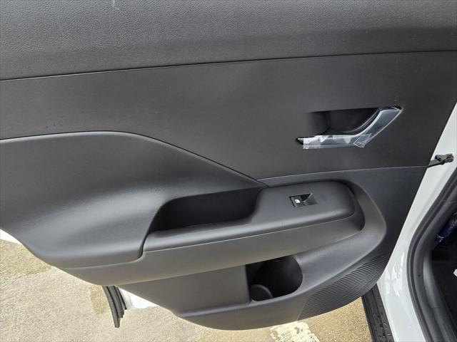 2025 Hyundai Kona - $19,990