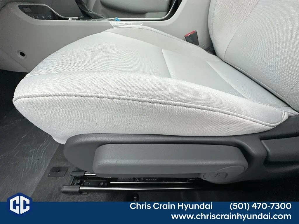 2026 Hyundai Kona - $23,840