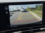 2026 Kona Thumbnail 3