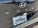 2026 Kona Thumbnail 11