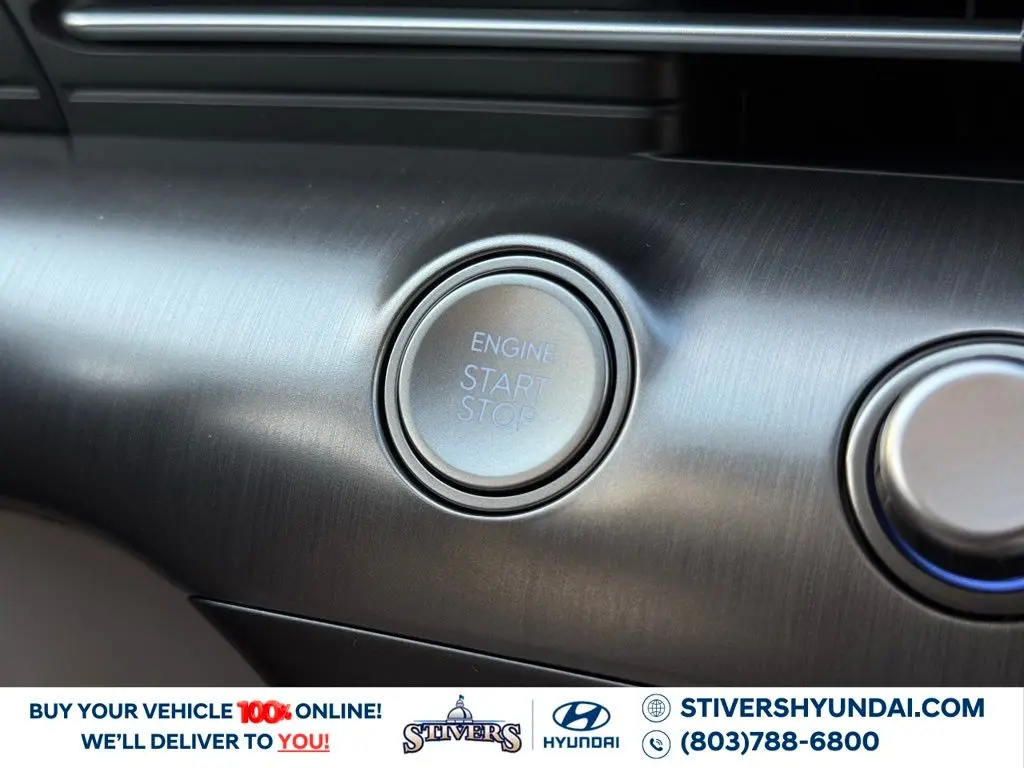 2026 Hyundai Kona - $26,622