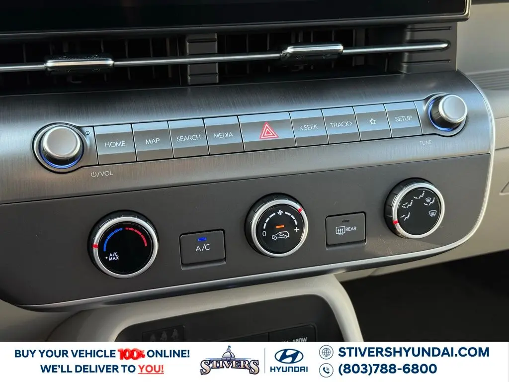 2026 Hyundai Kona - $24,476
