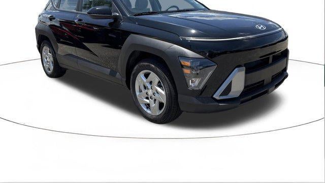 Preowned 2026 Hyundai KONA SE for Sale