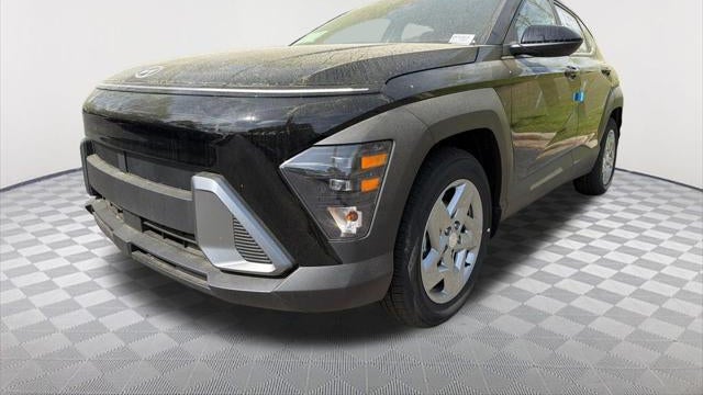 Preowned 2026 Hyundai KONA SE for Sale