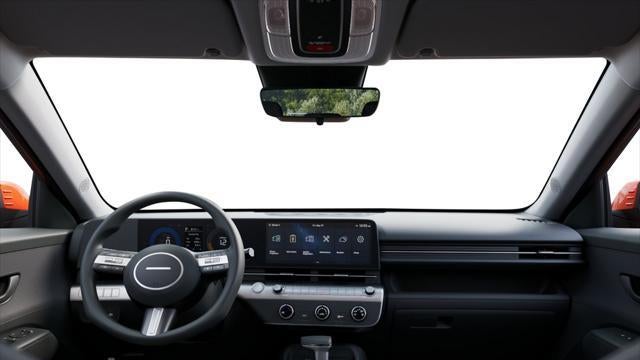 Preowned 2026 Hyundai KONA SE for Sale