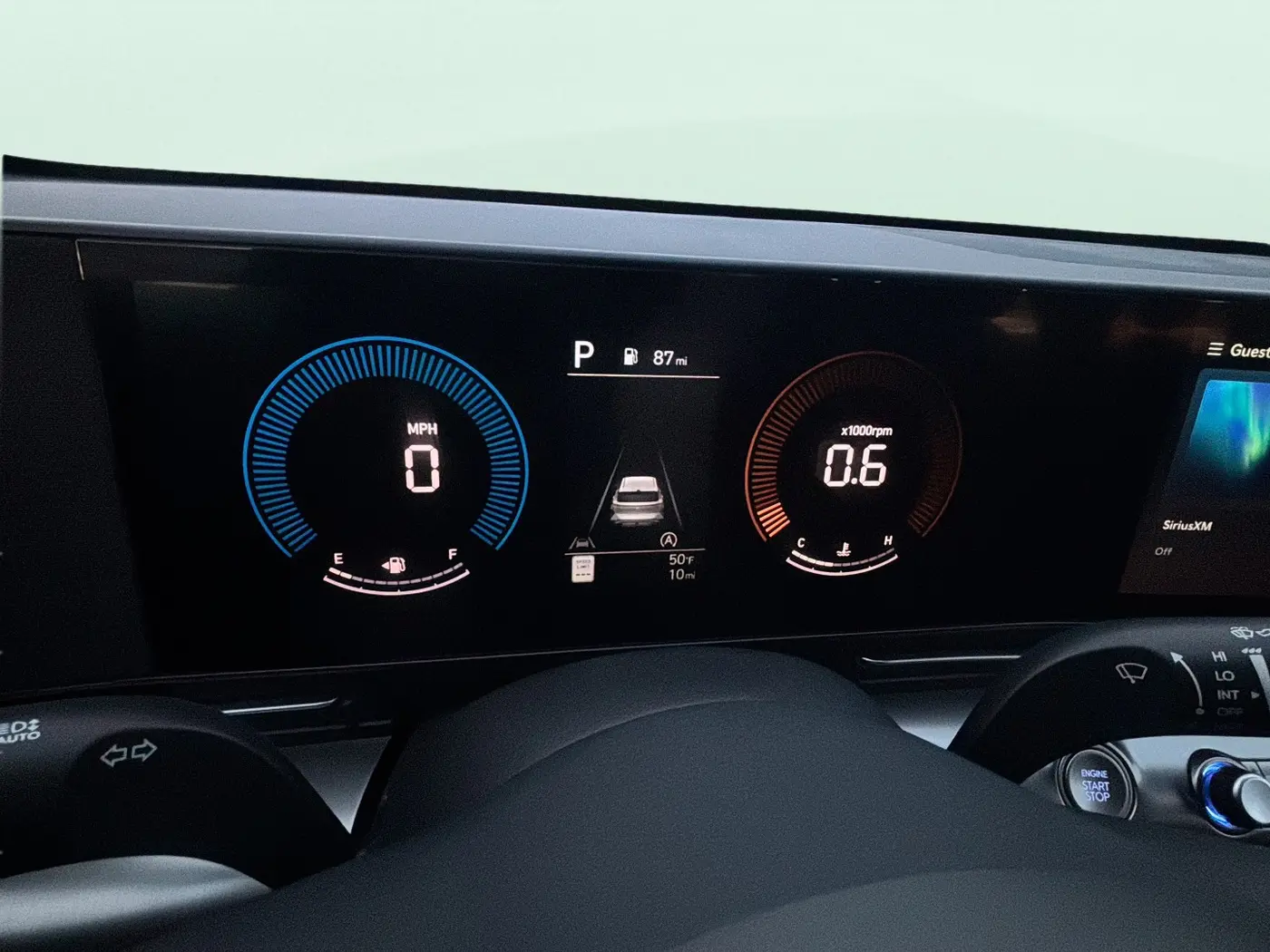 2026 Hyundai Kona - $23,995
