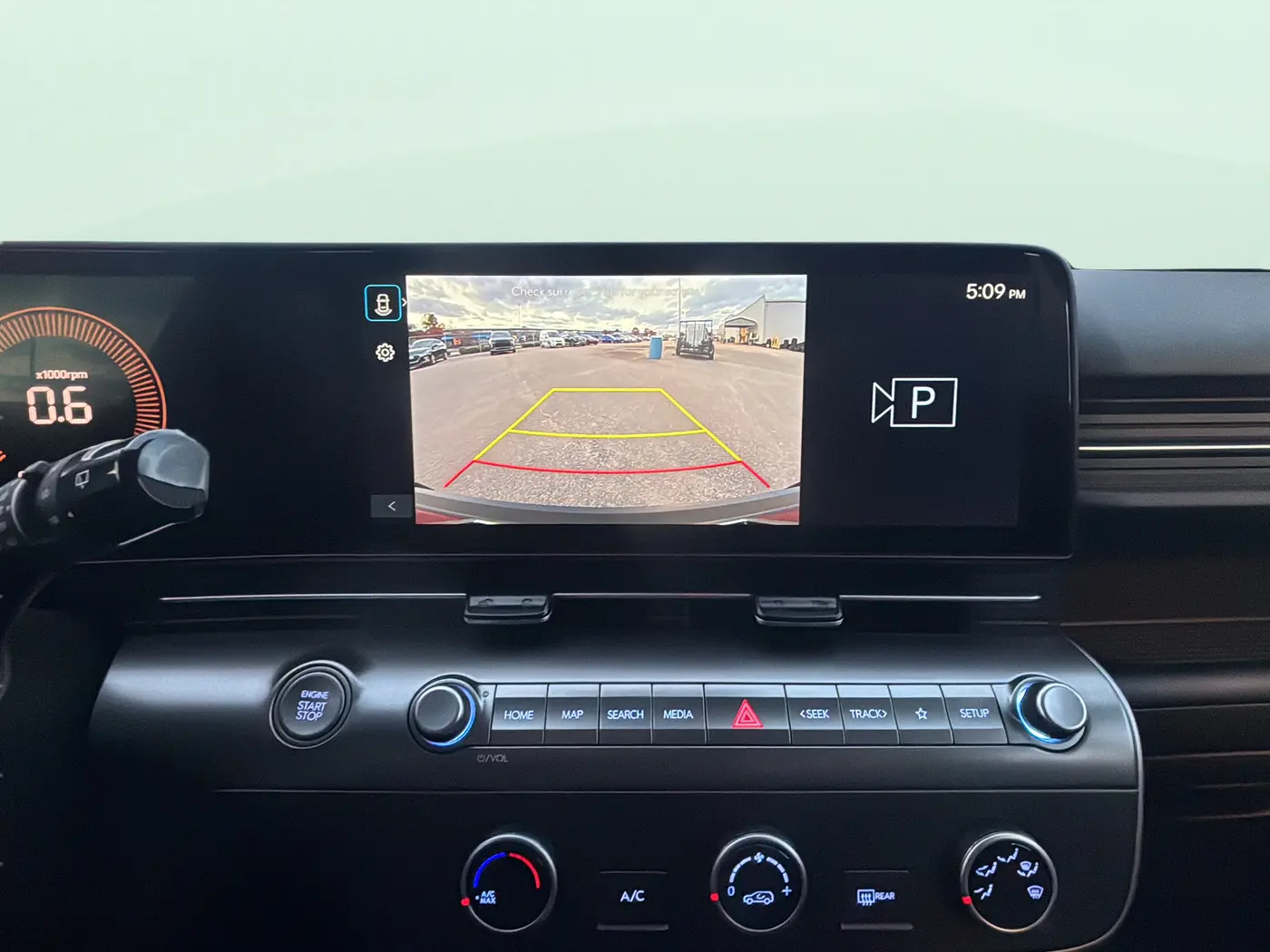 2026 Hyundai Kona - $23,995