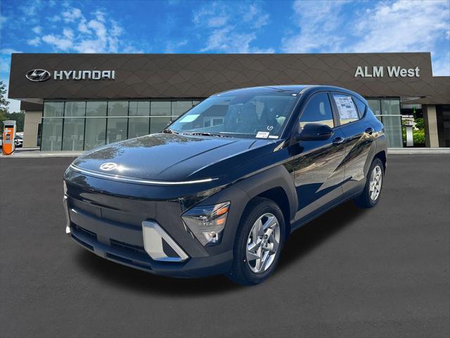 2026 Hyundai Kona - $27,030