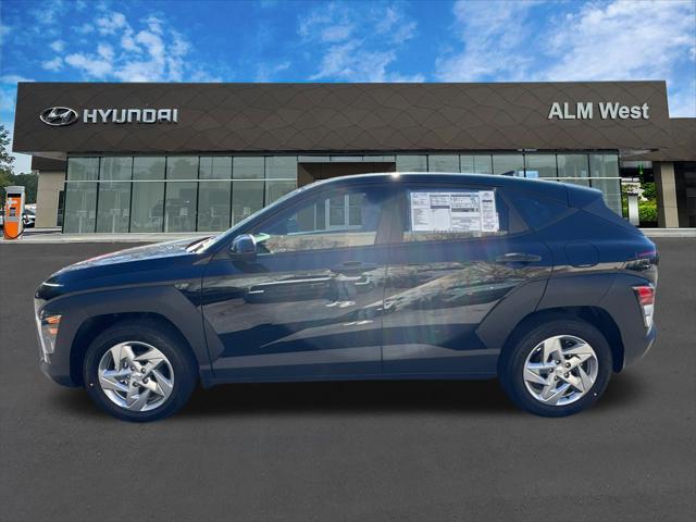 2026 Hyundai Kona - $27,030