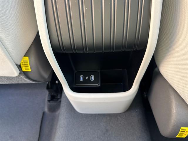 2026 Hyundai Kona - $27,030