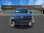 2026 Kona Thumbnail 2