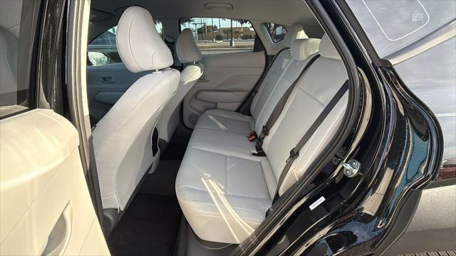 2026 Hyundai Kona - $27,460
