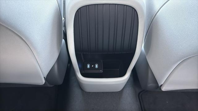 2026 Hyundai Kona - $27,460