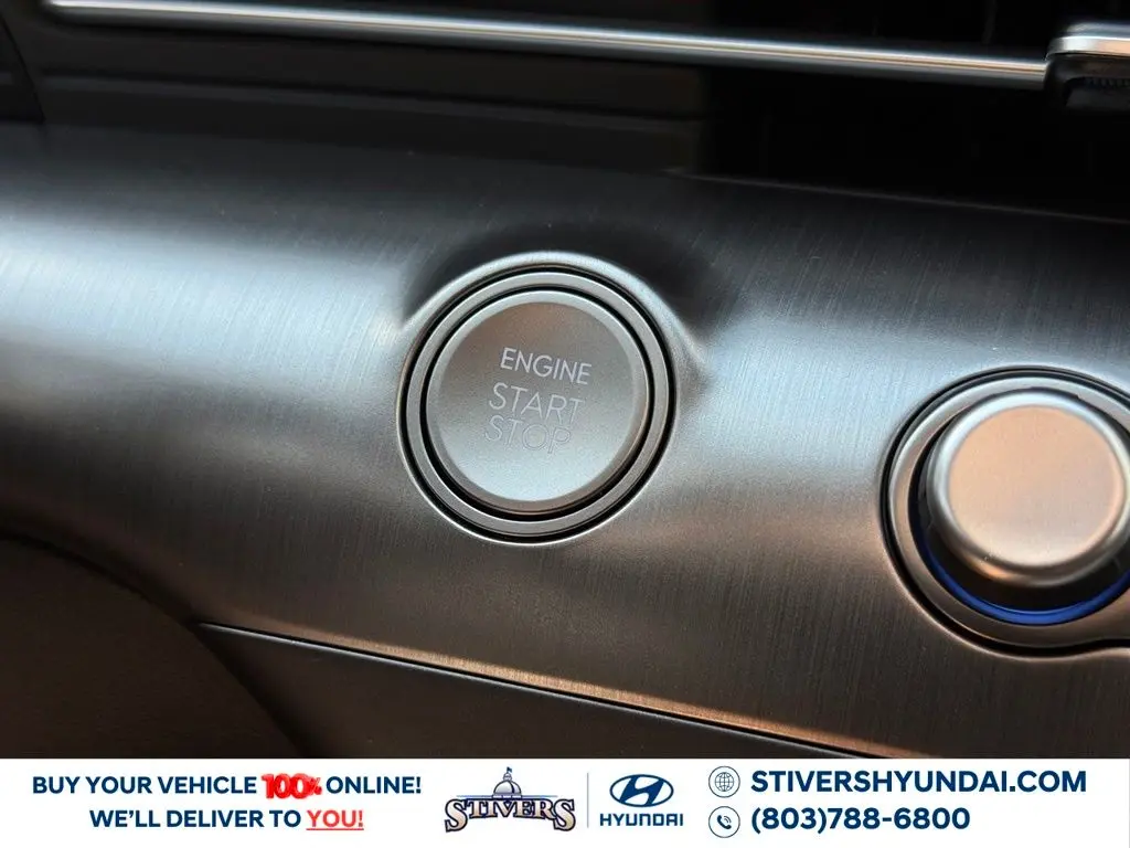 2027 Hyundai Kona - $27,405