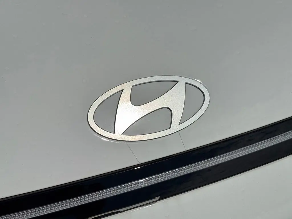2027 Hyundai Kona - $27,405
