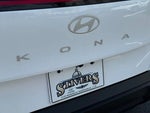 2027 Kona Thumbnail 13