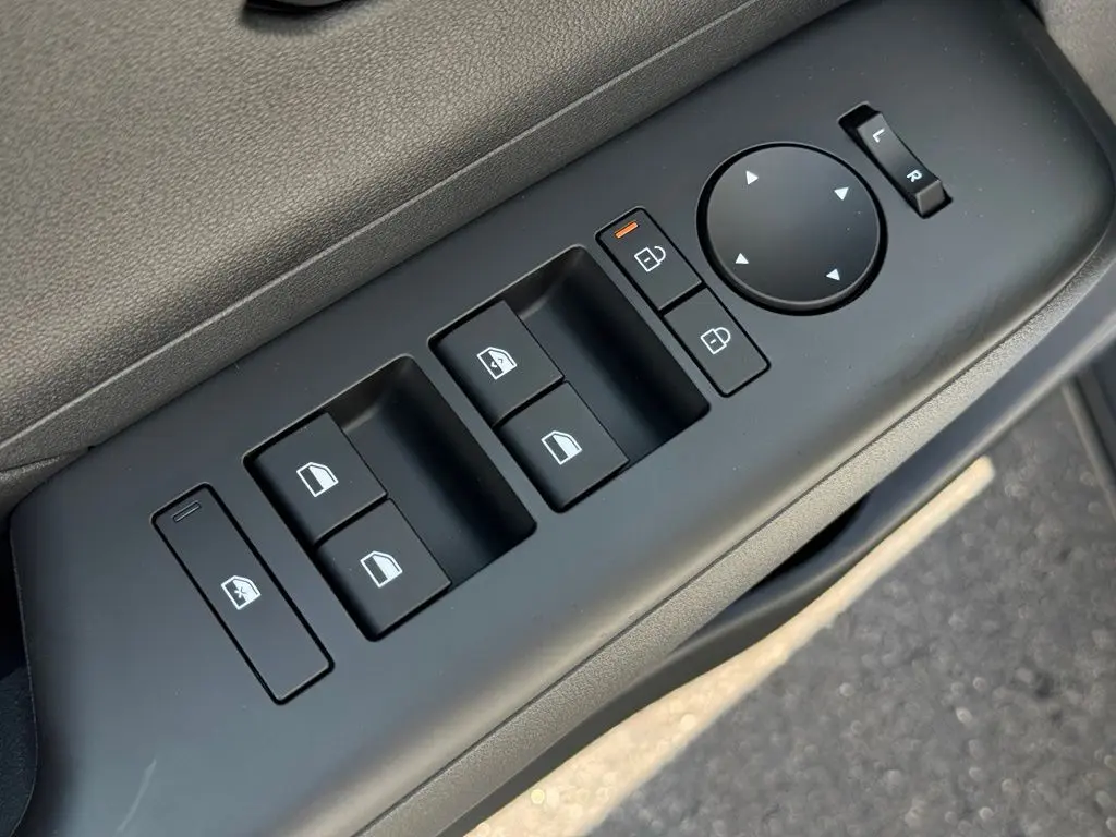2027 Hyundai Kona - $27,405