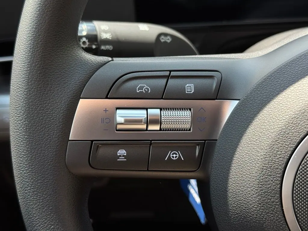 2027 Hyundai Kona - $27,405