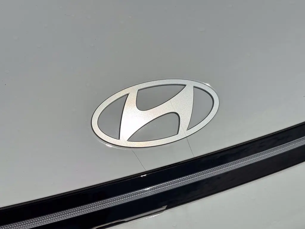 2027 Hyundai Kona - $27,405