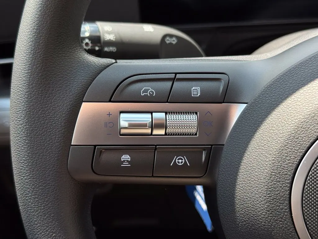 2027 Hyundai Kona - $27,405