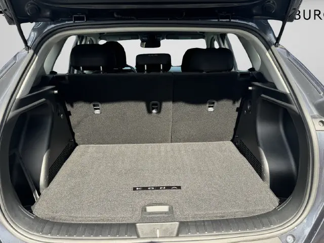 2024 Hyundai Kona - $17,985