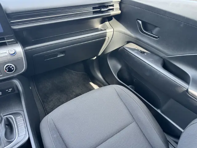2024 Hyundai Kona - $17,985