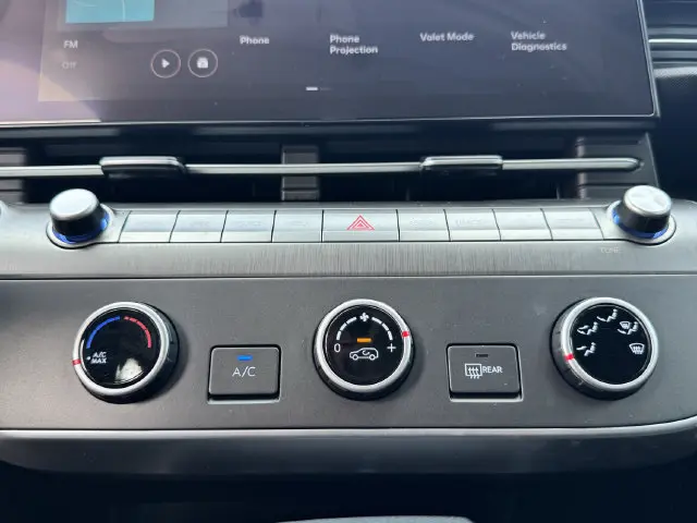 2024 Hyundai Kona - $17,985