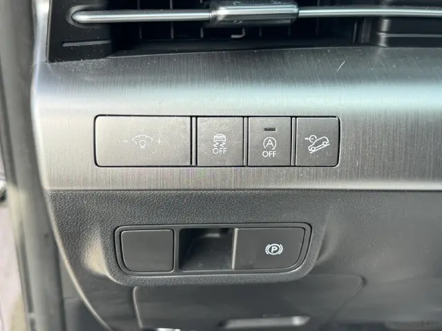 2024 Hyundai Kona - $17,985