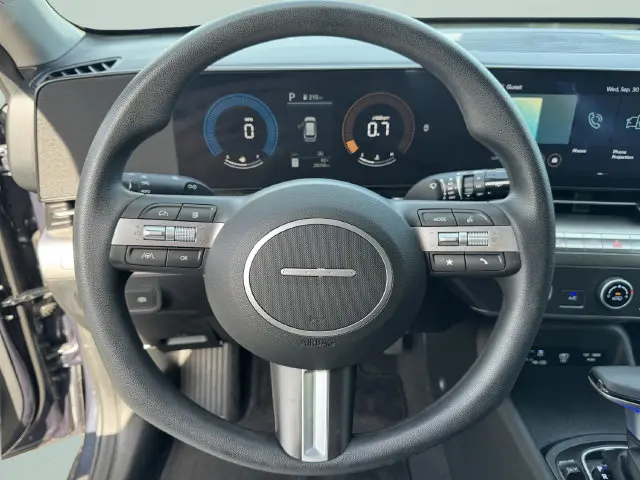 2024 Hyundai Kona - $17,985
