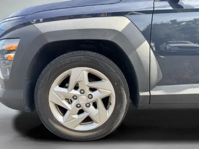 2024 Hyundai Kona - $17,985