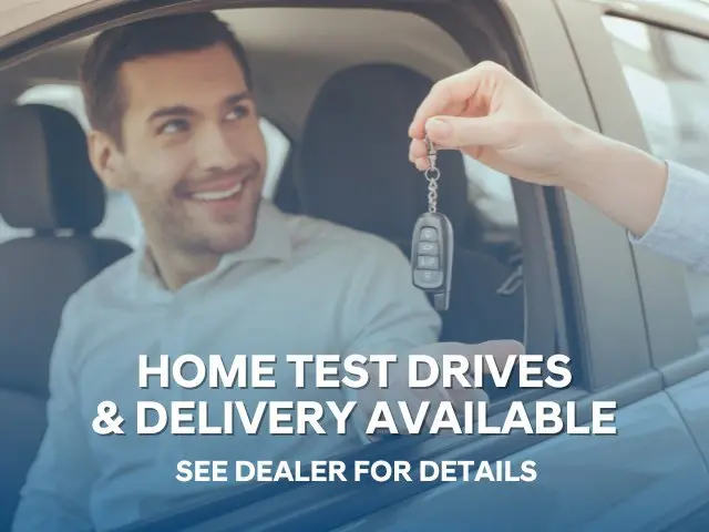 2024 Hyundai Kona - $17,985