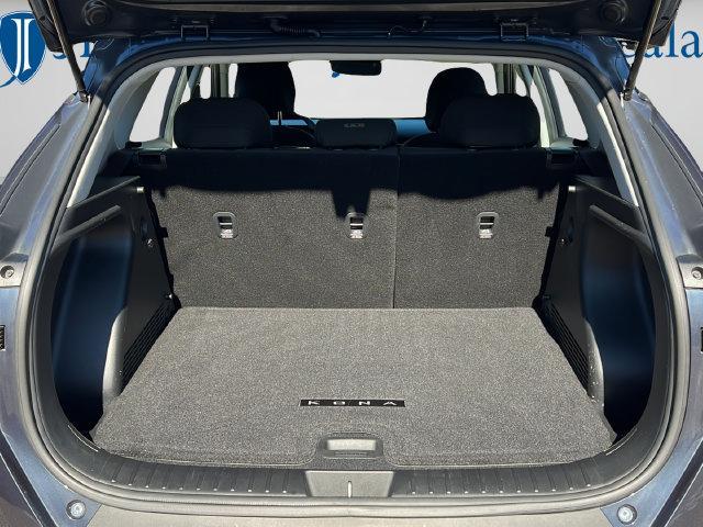 2024 Hyundai Kona - $17,985
