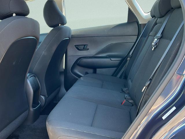 2024 Hyundai Kona - $17,985