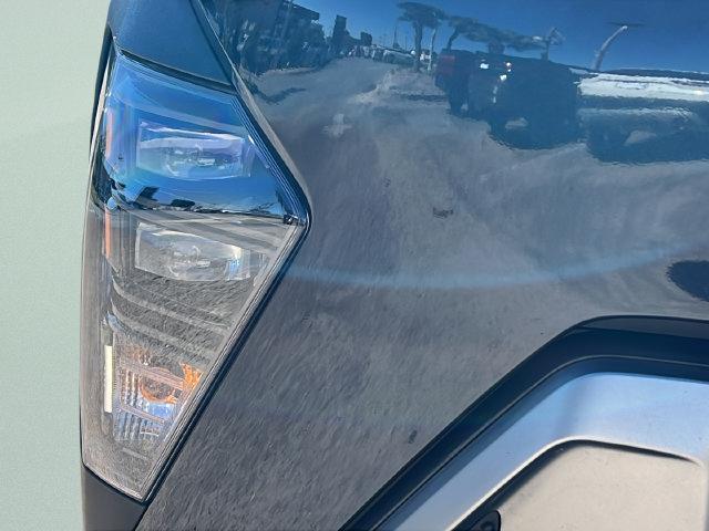 2024 Hyundai Kona - $17,985