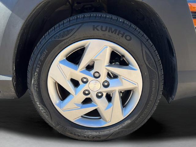 2024 Hyundai Kona - $17,985