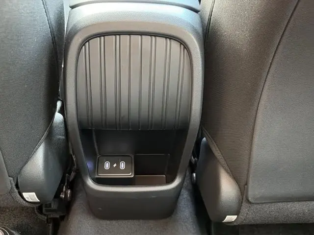 2024 Hyundai Kona - $21,597