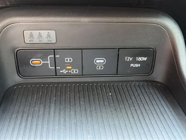2024 Hyundai Kona - $21,597