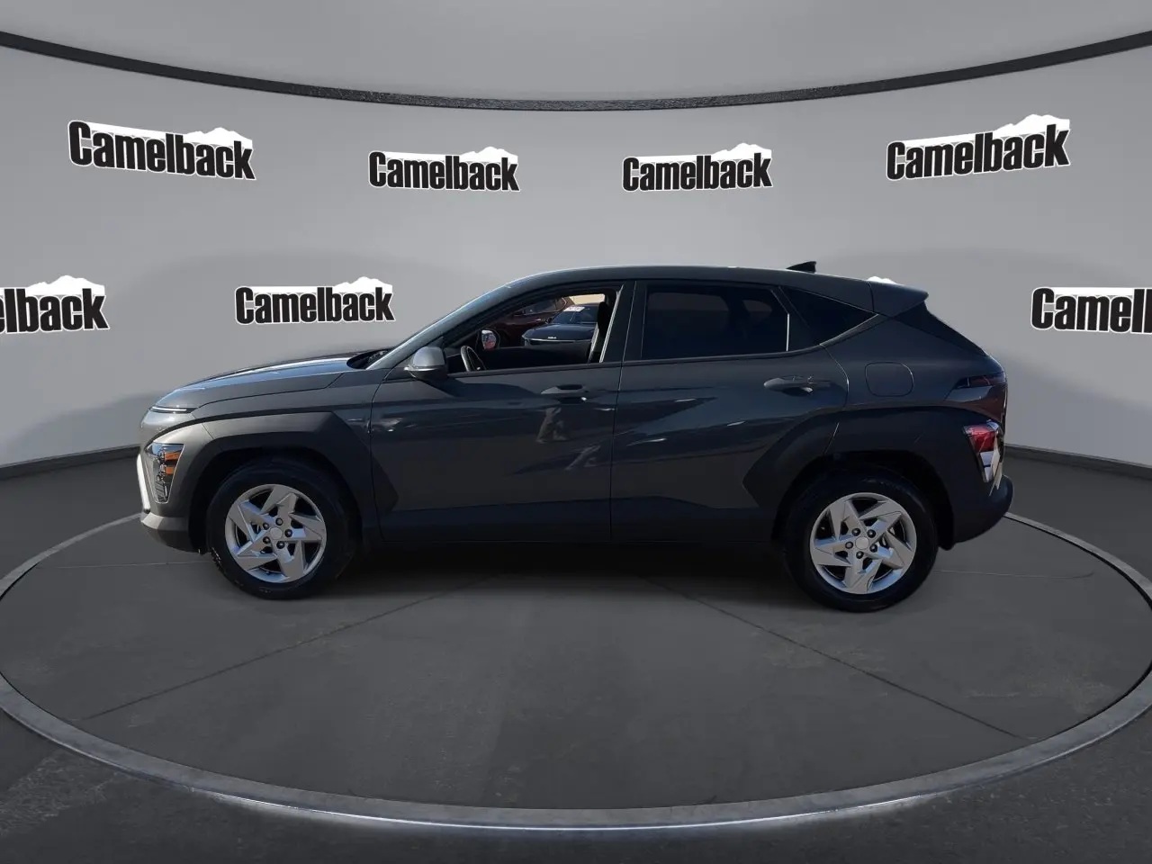 2025 Hyundai Kona - $24,919