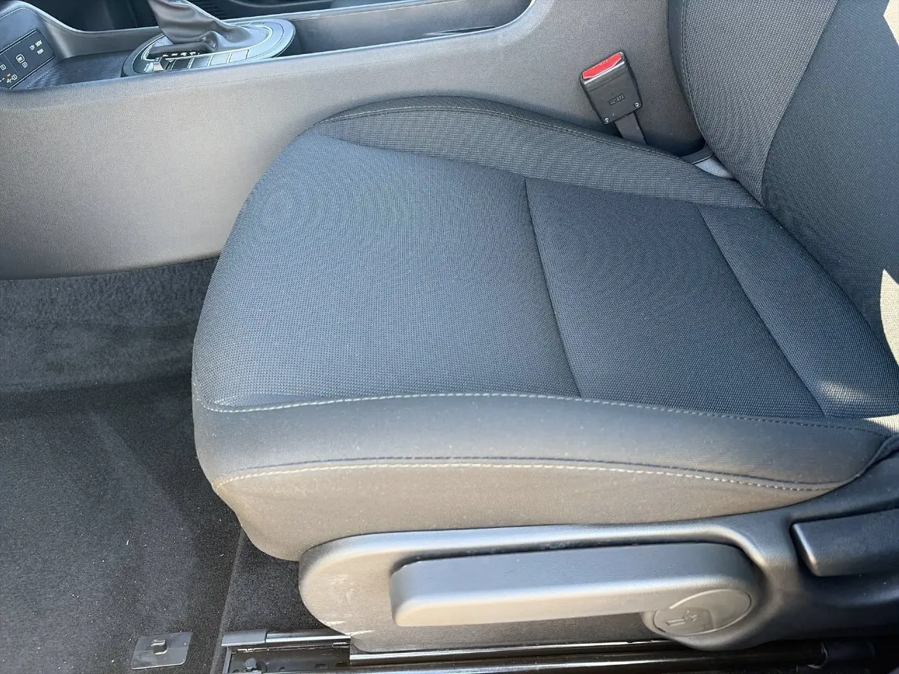 2025 Hyundai Kona - $24,919