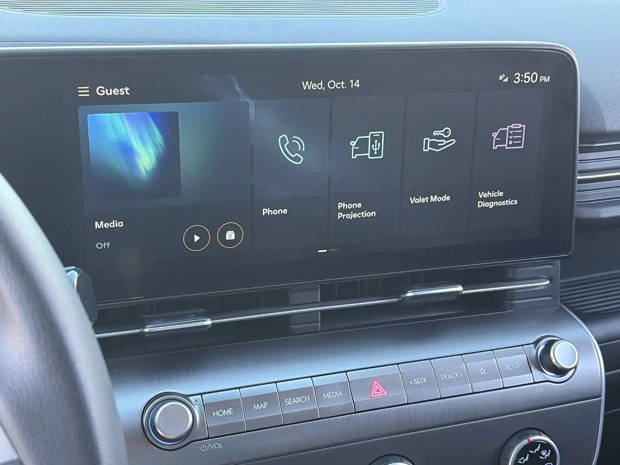 2025 Hyundai Kona - $24,919