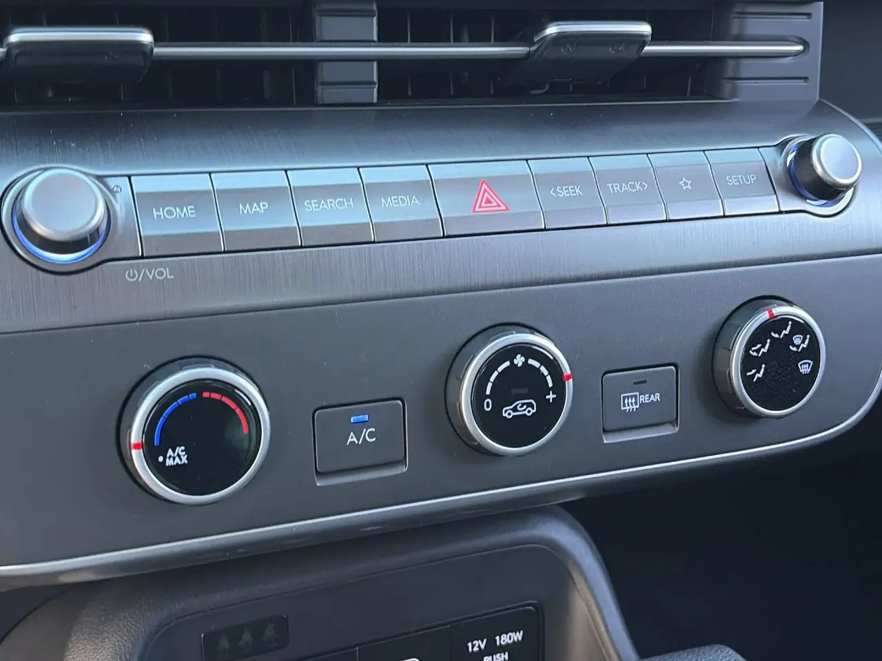 2025 Hyundai Kona - $24,919