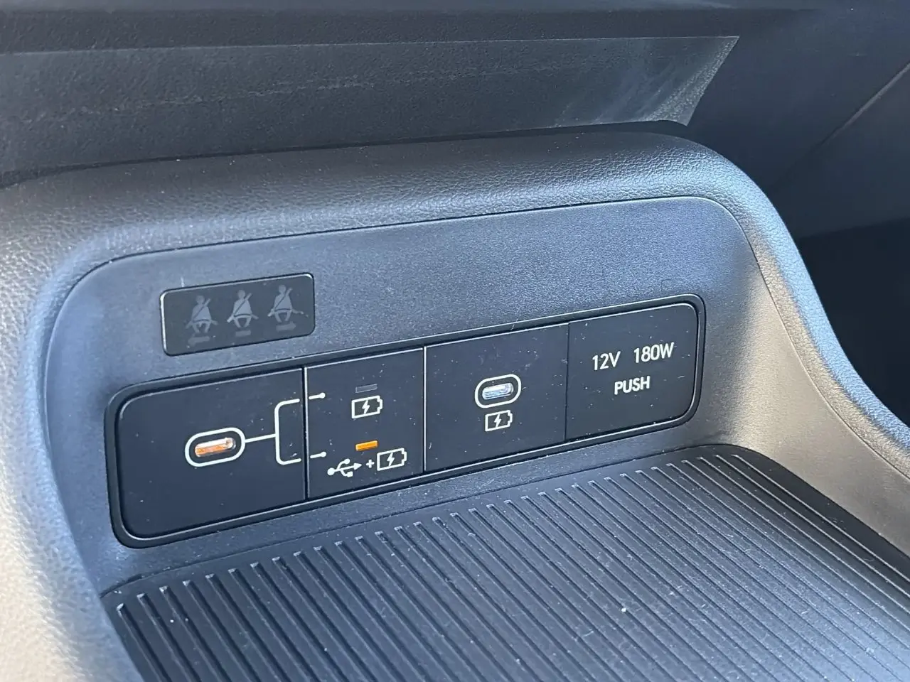 2025 Hyundai Kona - $24,919