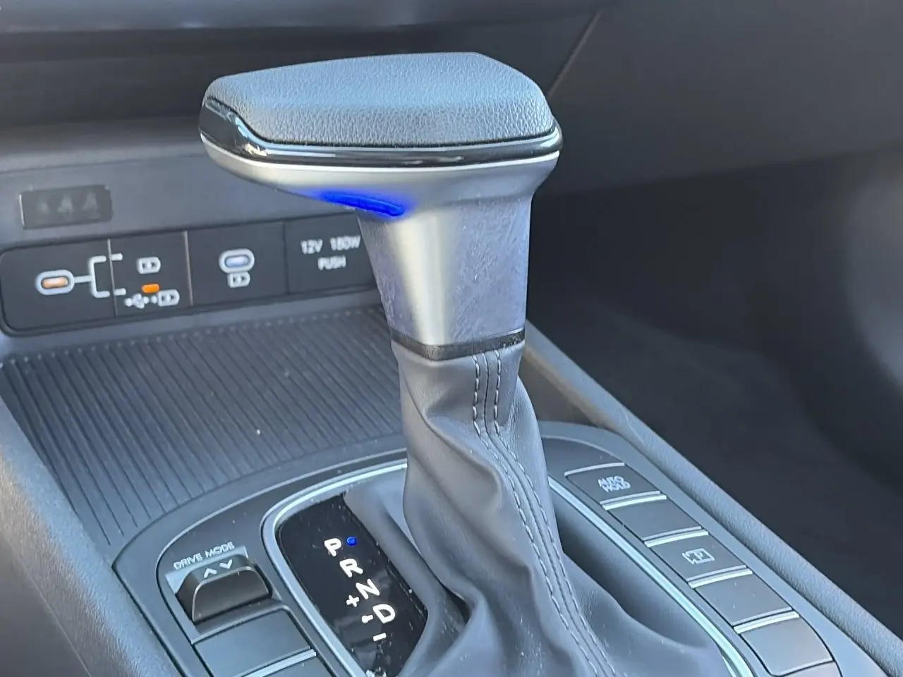 2025 Hyundai Kona - $24,919