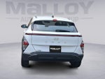 2026 Kona Thumbnail 4