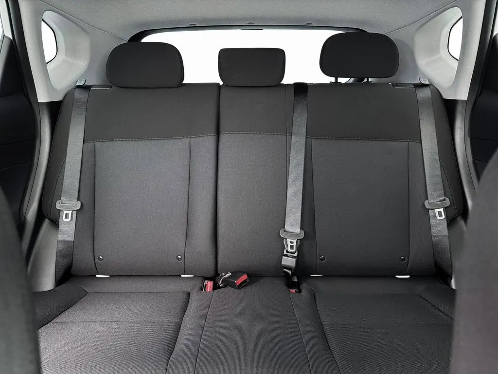 2026 Hyundai Kona - $27,181