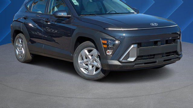 Preowned 2026 Hyundai KONA SE for Sale